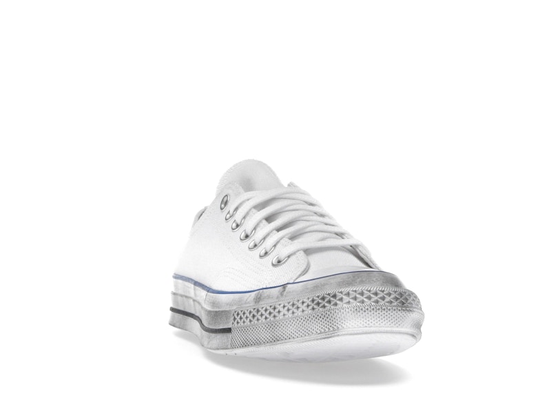 Converse Chuck 70 Low Ader Error Tofu Oyster