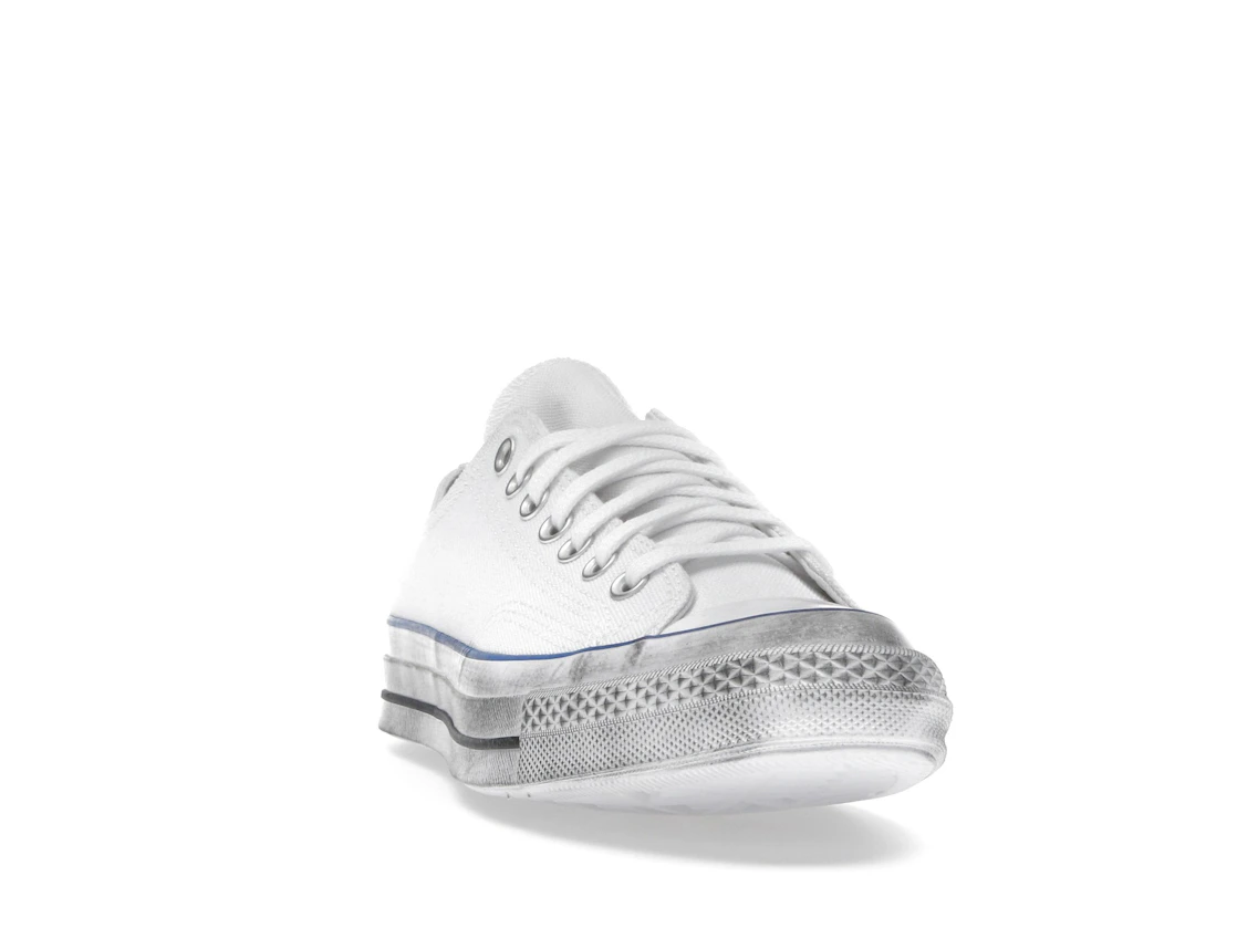 Converse Chuck 70 Low Ader Error Tofu Oyster