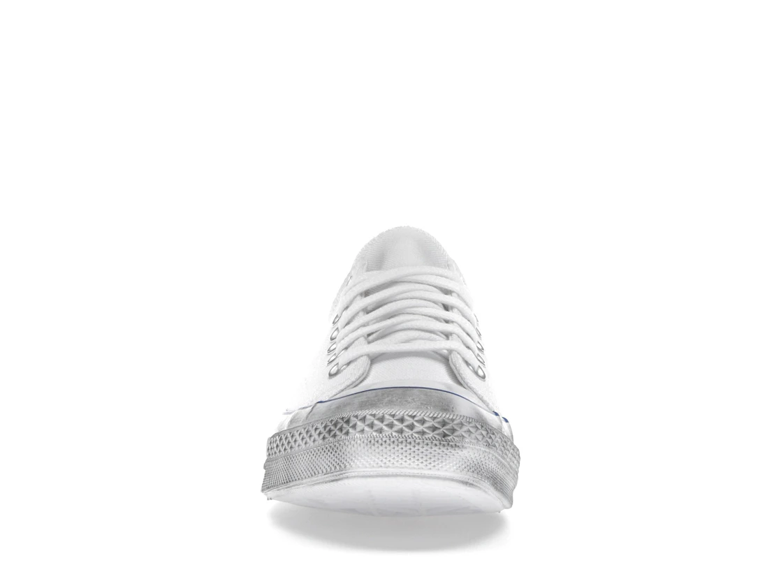 Converse Chuck 70 Low Ader Error Tofu Oyster