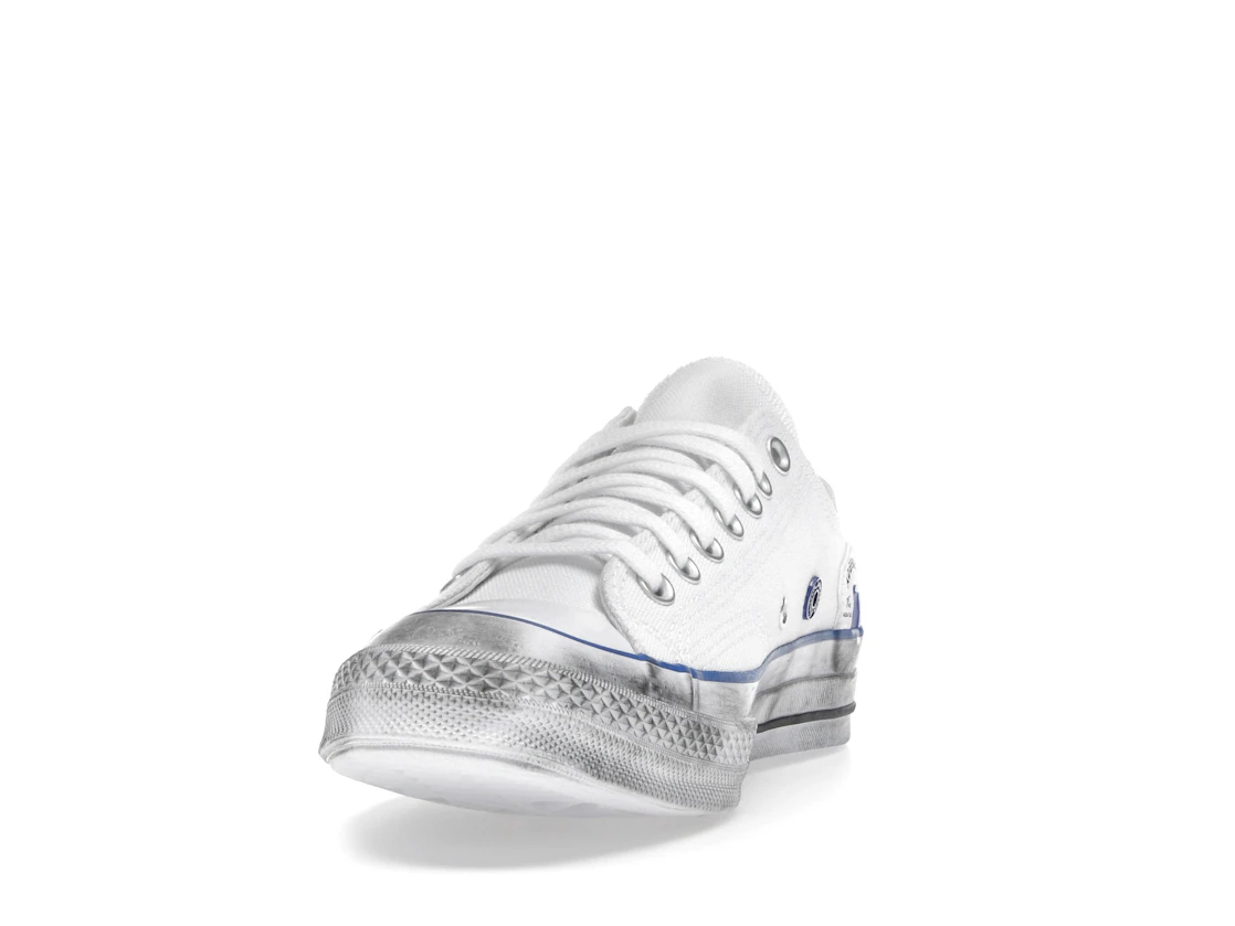 Converse Chuck 70 Low Ader Error Tofu Oyster