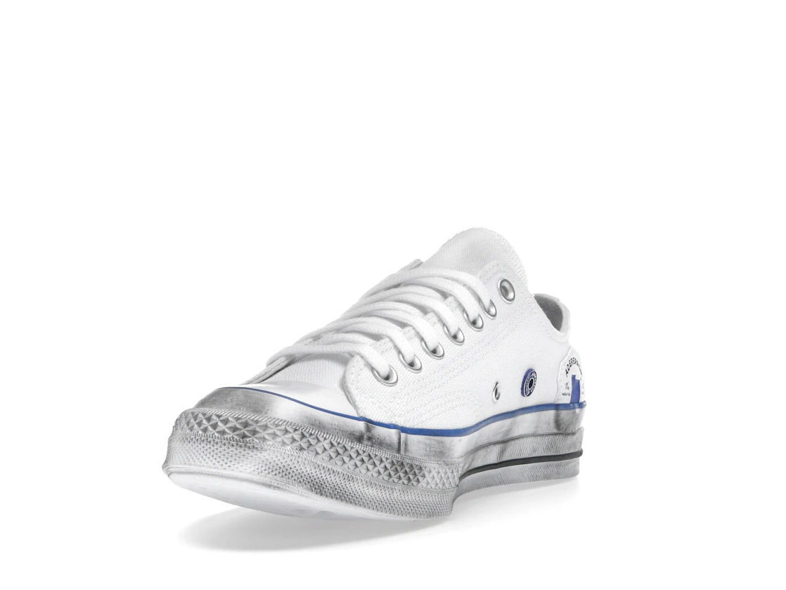 Converse Chuck 70 Low Ader Error Tofu Oyster