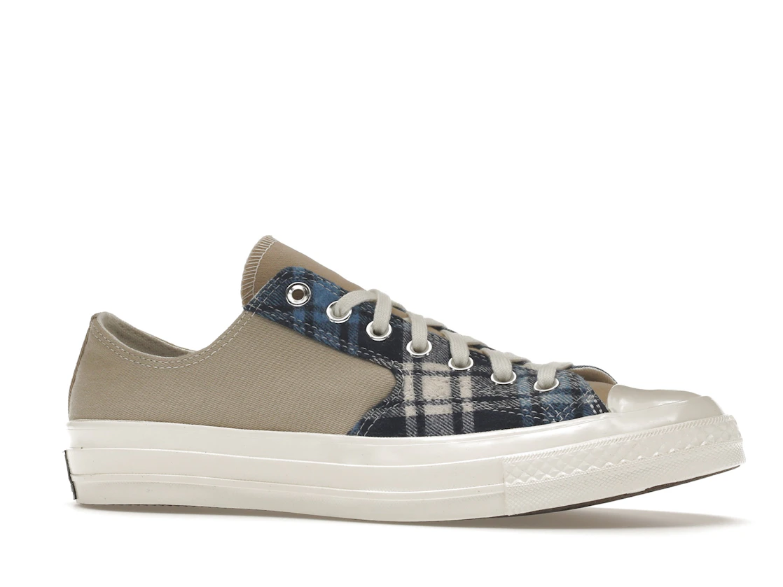 Converse Chuck Taylor All Star 70 Ox Beyond Retro Workwear