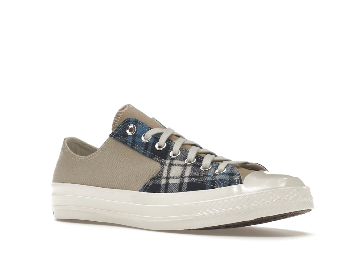 Converse Chuck Taylor All Star 70 Ox Beyond Retro Workwear