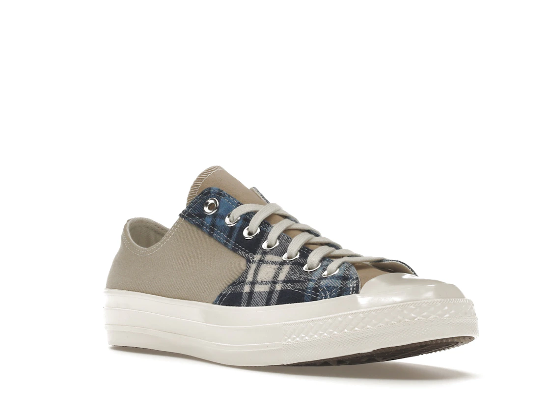 Converse Chuck Taylor All Star 70 Ox Beyond Retro Workwear