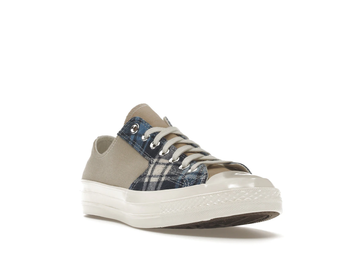 Converse Chuck Taylor All Star 70 Ox Beyond Retro Workwear