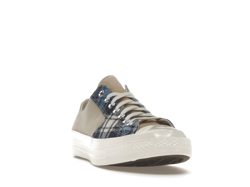 Converse Chuck Taylor All Star 70 Ox Beyond Retro Workwear
