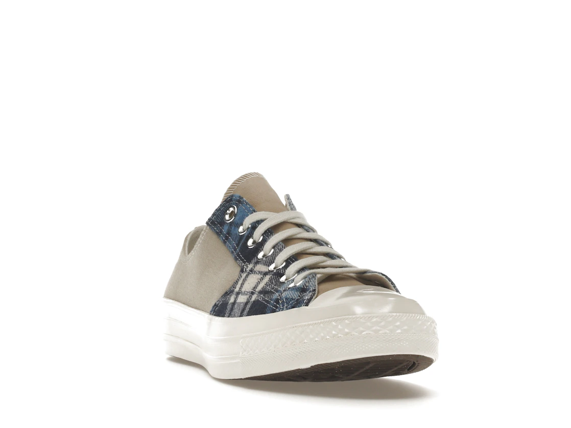Converse Chuck Taylor All Star 70 Ox Beyond Retro Workwear