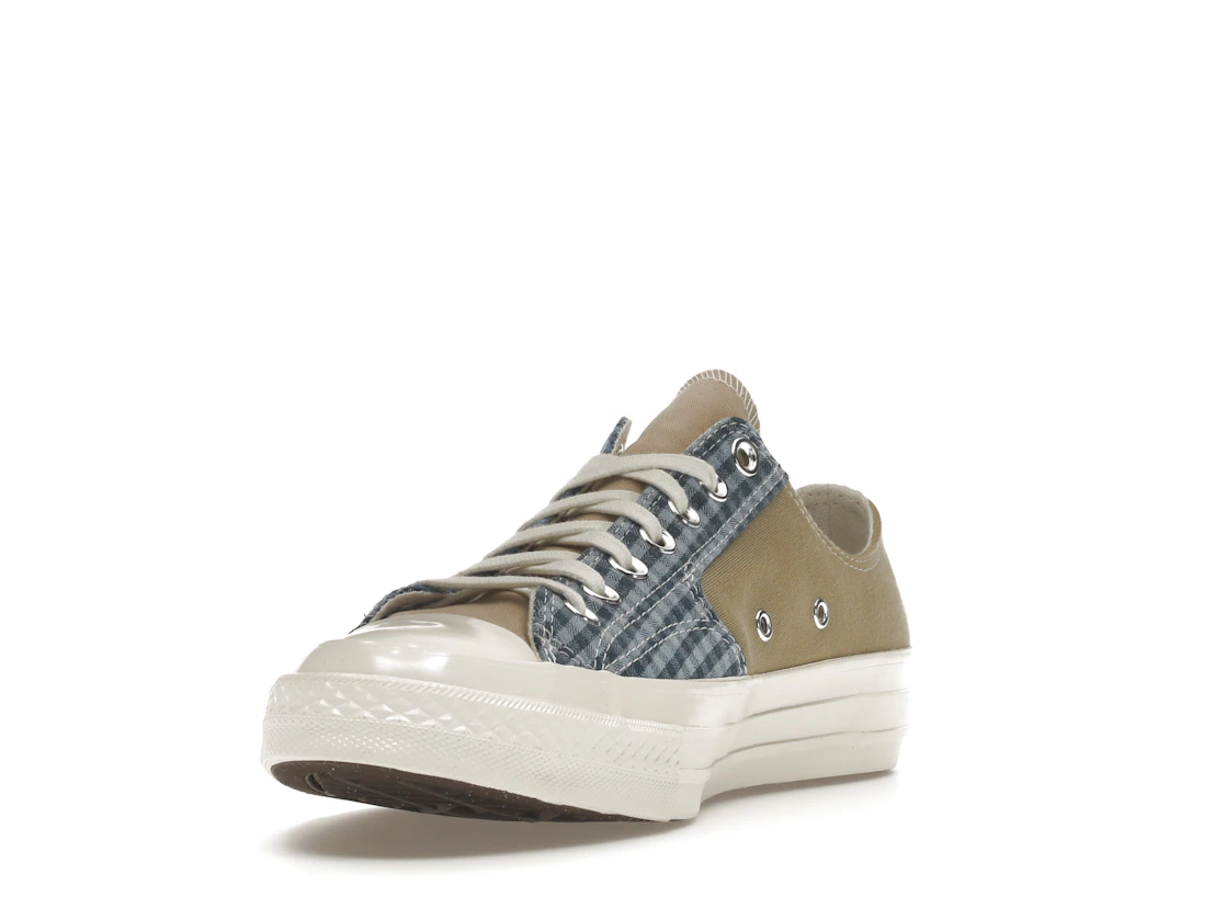Converse Chuck Taylor All Star 70 Ox Beyond Retro Workwear