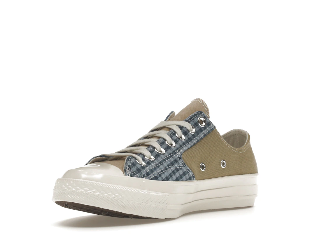 Converse Chuck Taylor All Star 70 Ox Beyond Retro Workwear