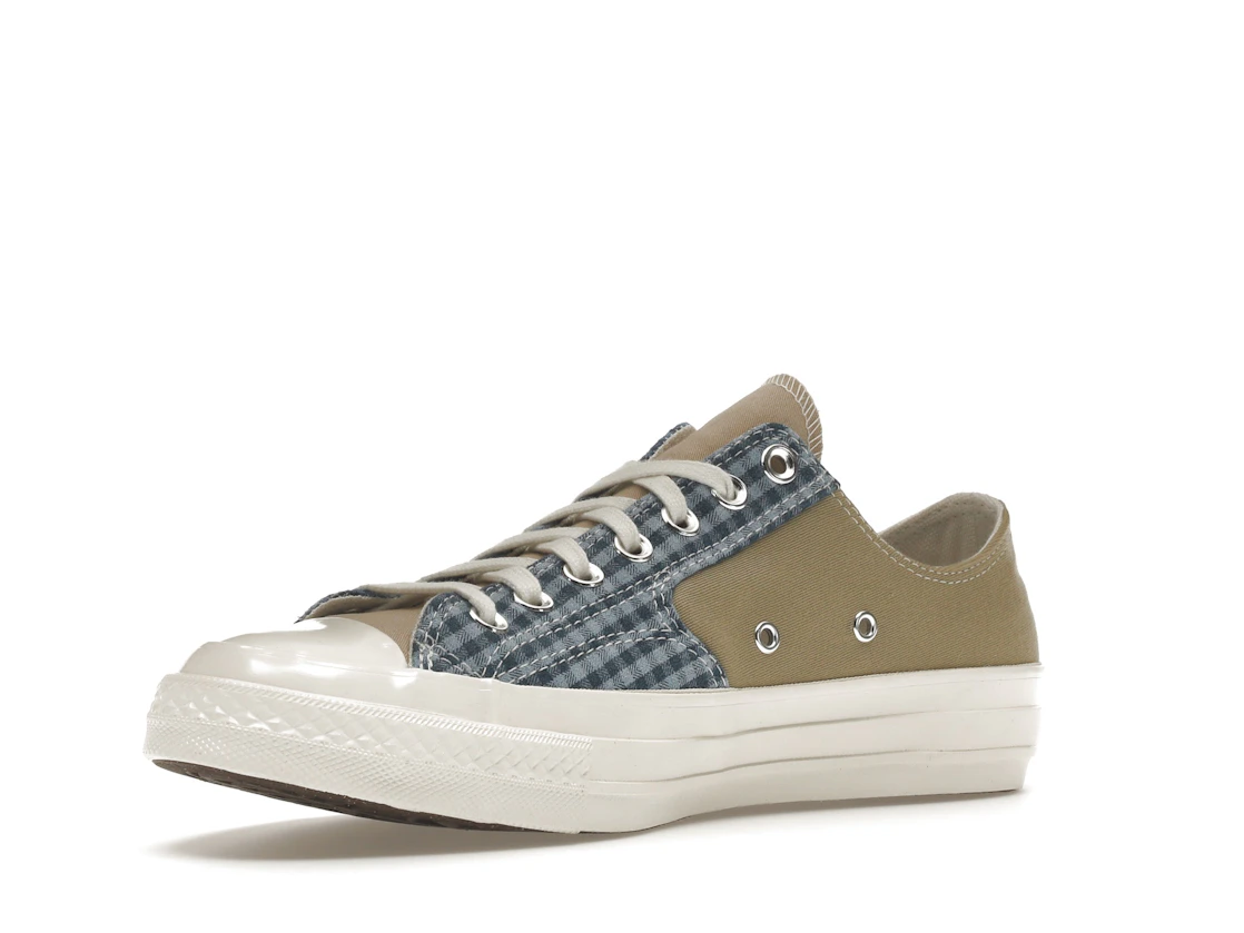 Converse Chuck Taylor All Star 70 Ox Beyond Retro Workwear