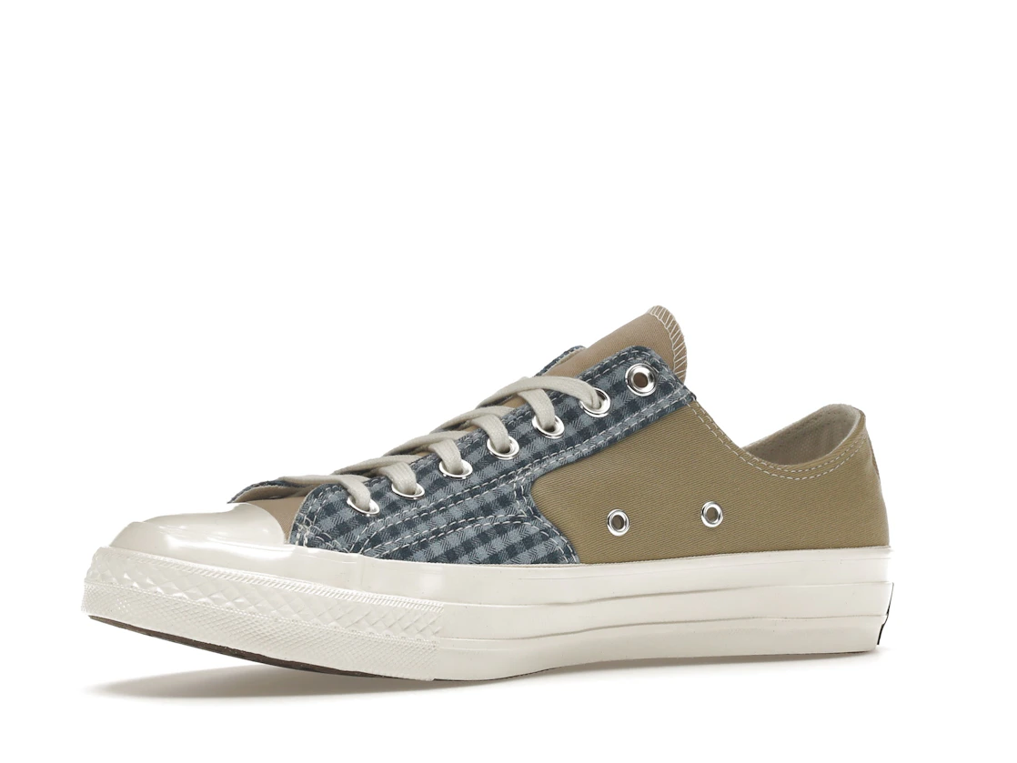 Converse Chuck Taylor All Star 70 Ox Beyond Retro Workwear