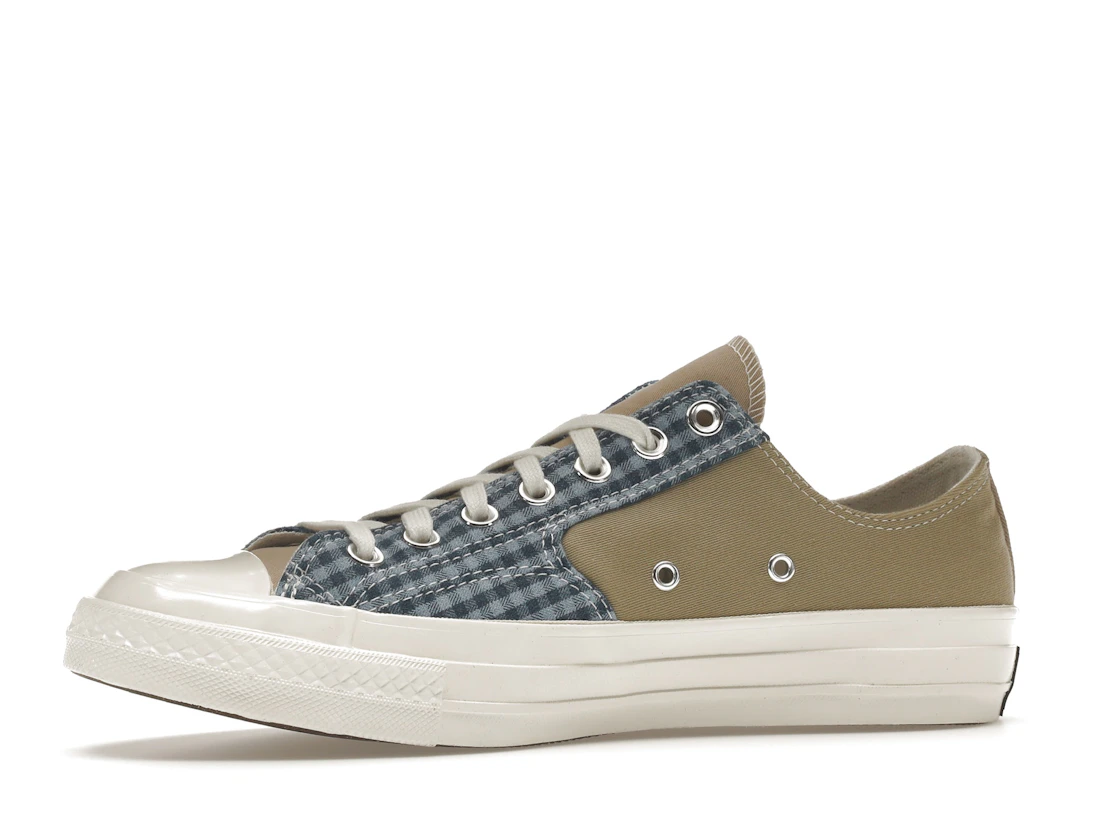 Converse Chuck Taylor All Star 70 Ox Beyond Retro Workwear