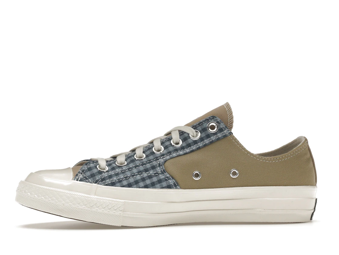 Converse Chuck Taylor All Star 70 Ox Beyond Retro Workwear