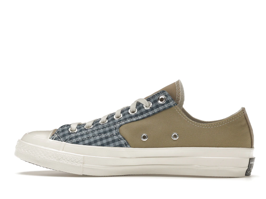 Converse Chuck Taylor All Star 70 Ox Beyond Retro Workwear