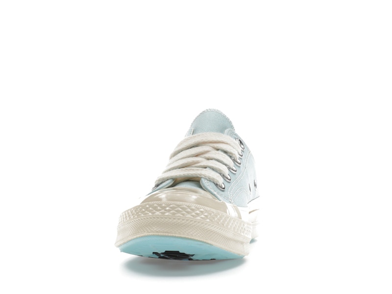 Converse Chuck 70 Low GOLF le FLEUR* Darryl Cooling Oasis