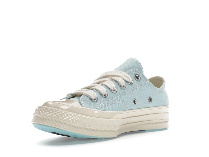 Converse Chuck 70 Low GOLF le FLEUR* Darryl Cooling Oasis