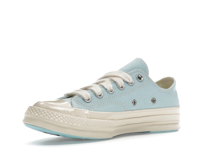 Converse Chuck 70 Low GOLF le FLEUR* Darryl Cooling Oasis