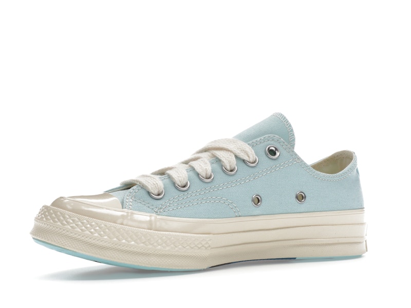 Converse Chuck 70 Low GOLF le FLEUR* Darryl Cooling Oasis