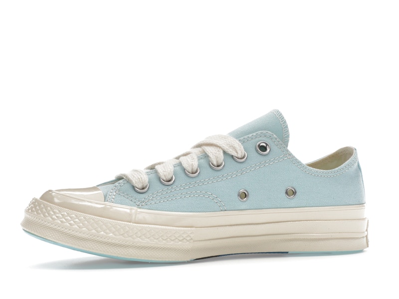 Converse Chuck 70 Low GOLF le FLEUR* Darryl Cooling Oasis