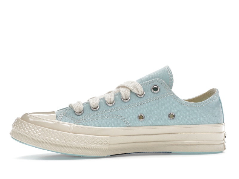 Converse Chuck 70 Low GOLF le FLEUR* Darryl Cooling Oasis