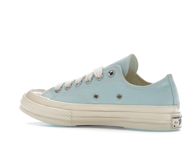 Converse Chuck 70 Low GOLF le FLEUR* Darryl Cooling Oasis