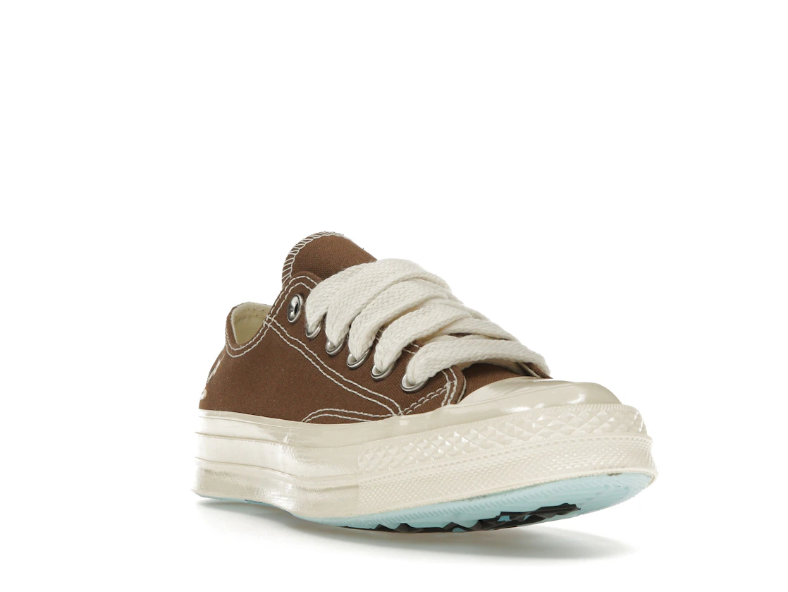 Converse Chuck 70 Low GOLF le FLEUR* Darryl Dachshund