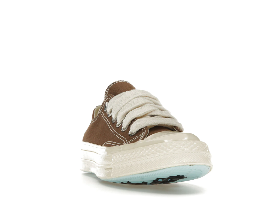 Converse Chuck 70 Low GOLF le FLEUR* Darryl Dachshund