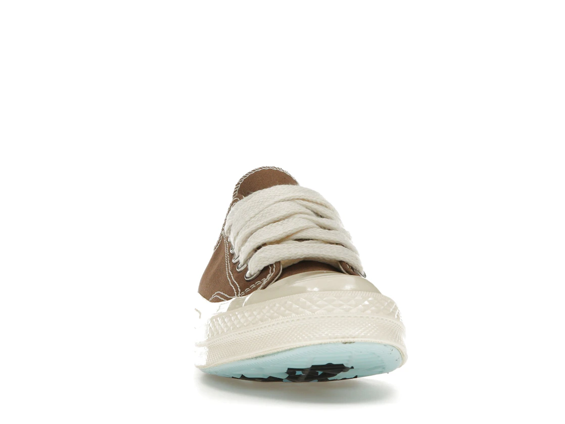 Converse Chuck 70 Low GOLF le FLEUR* Darryl Dachshund