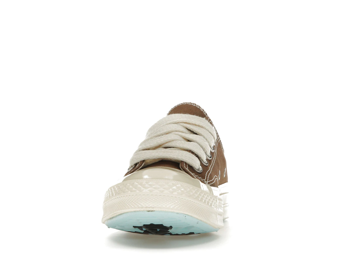 Converse Chuck 70 Low GOLF le FLEUR* Darryl Dachshund