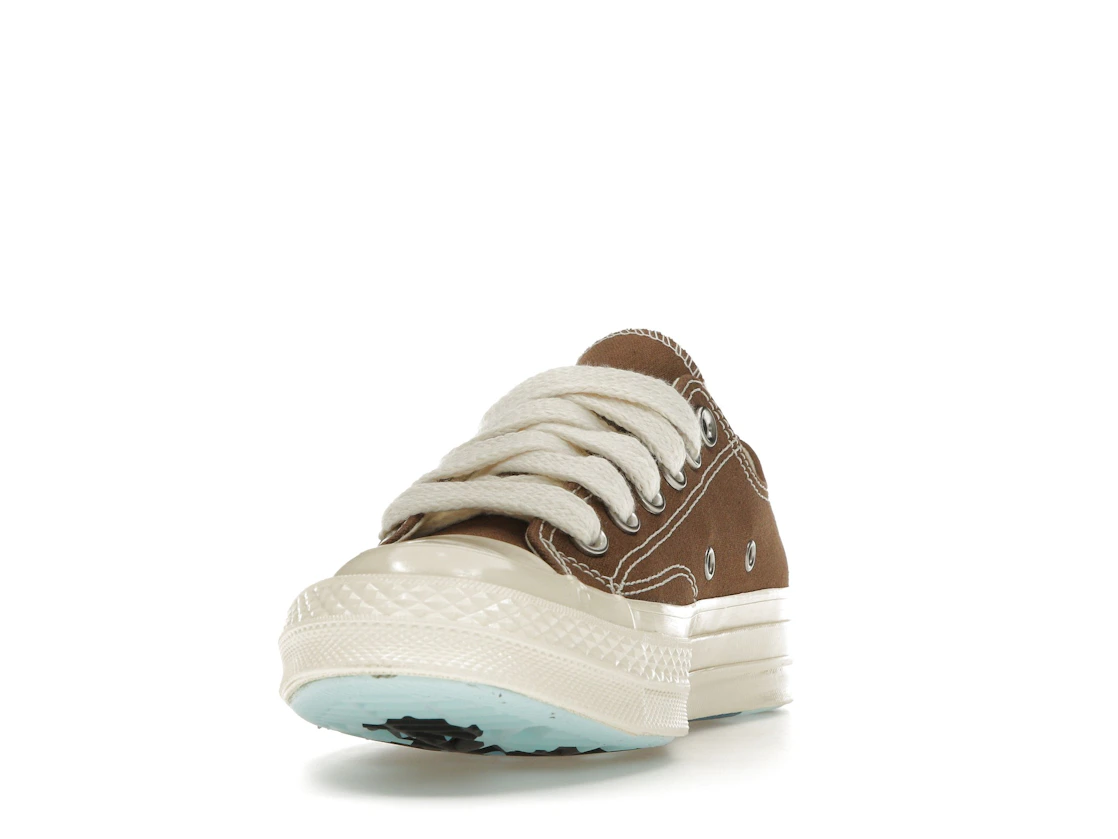 Converse Chuck 70 Low GOLF le FLEUR* Darryl Dachshund