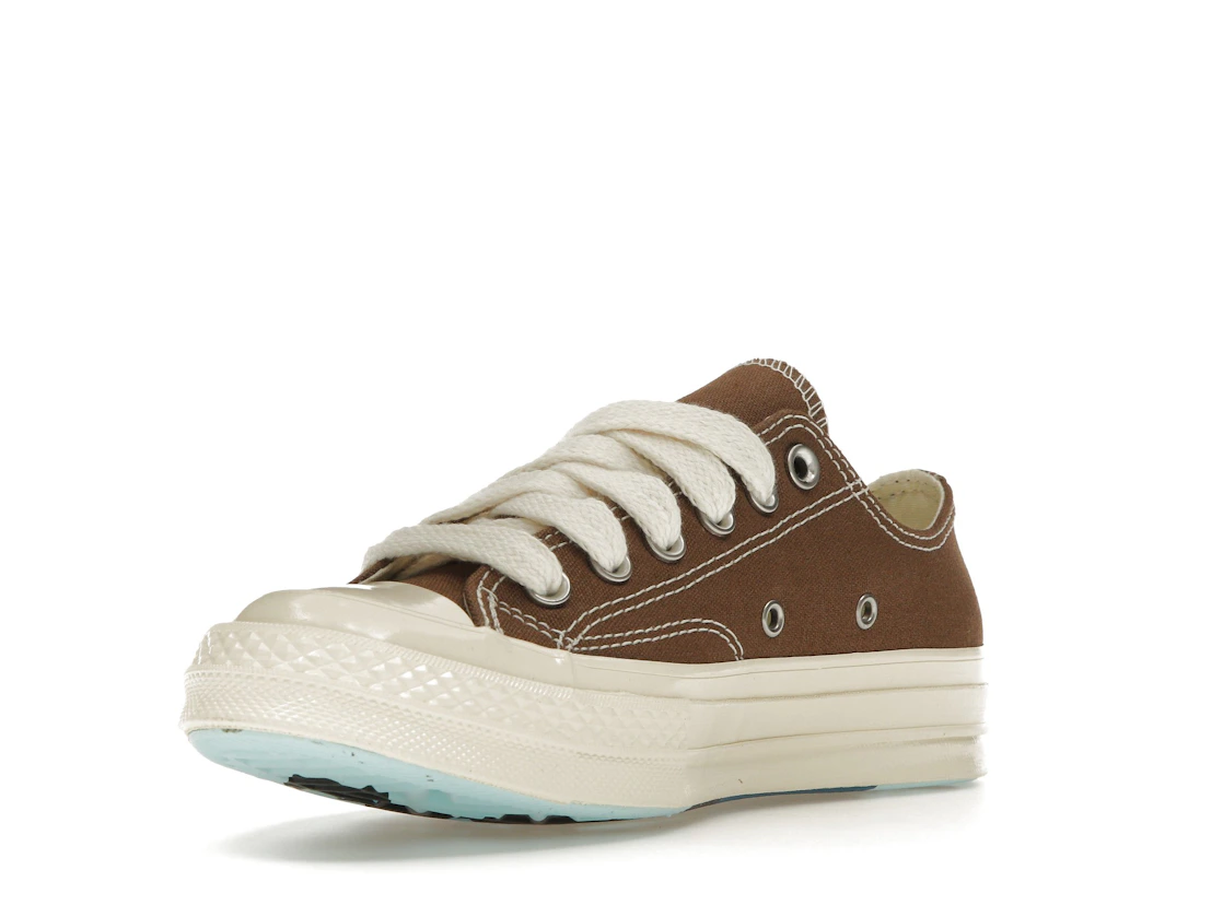 Converse Chuck 70 Low GOLF le FLEUR* Darryl Dachshund