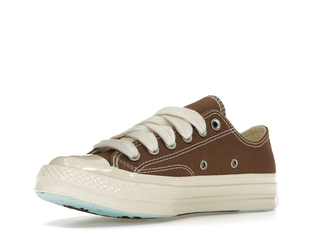 Converse Chuck 70 Low GOLF le FLEUR* Darryl Dachshund