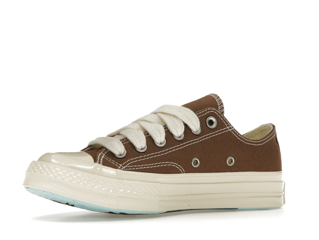 Converse Chuck 70 Low GOLF le FLEUR* Darryl Dachshund