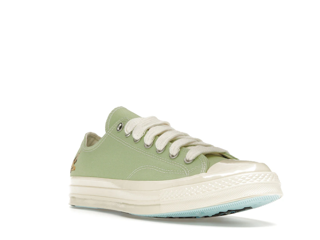 Converse Chuck 70 Low GOLF le FLEUR* Darryl Margarita