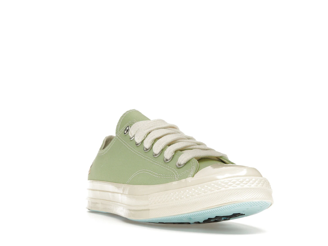Converse Chuck 70 Low GOLF le FLEUR* Darryl Margarita