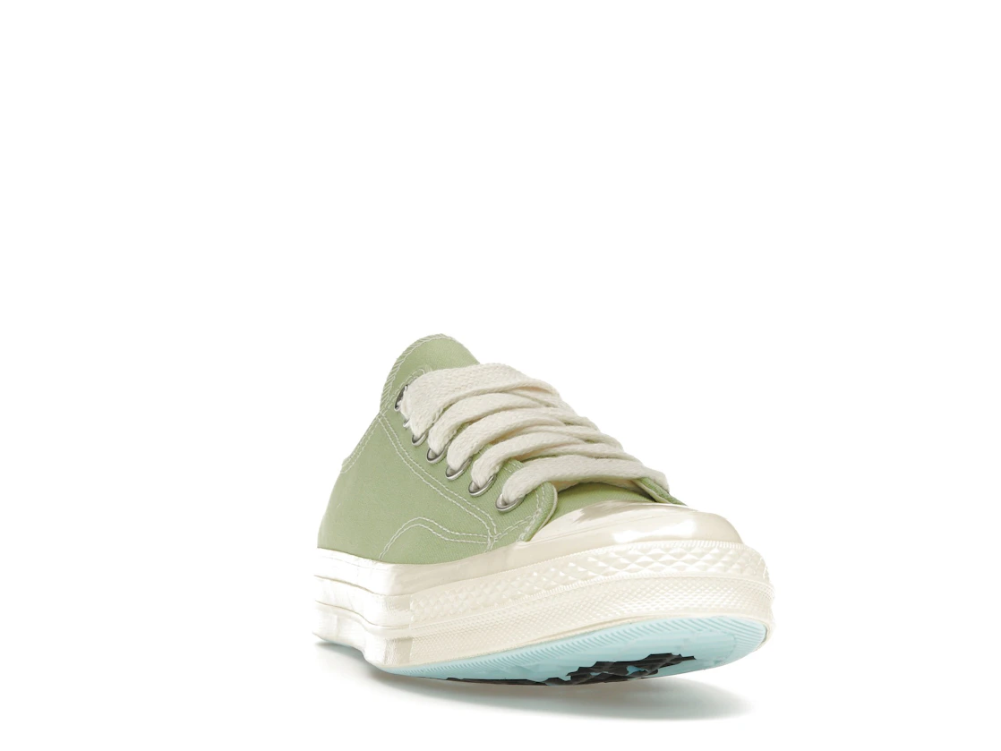 Converse Chuck 70 Low GOLF le FLEUR* Darryl Margarita