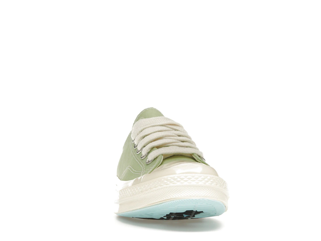 Converse Chuck 70 Low GOLF le FLEUR* Darryl Margarita