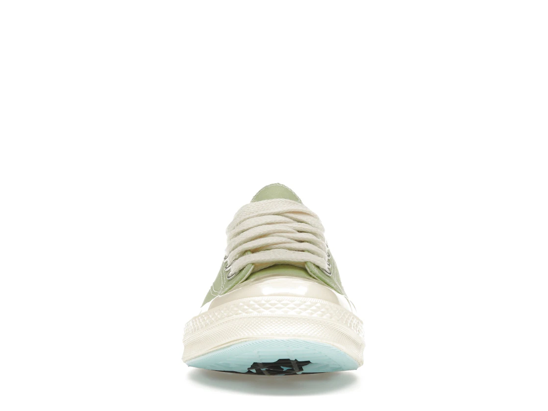 Converse Chuck 70 Low GOLF le FLEUR* Darryl Margarita