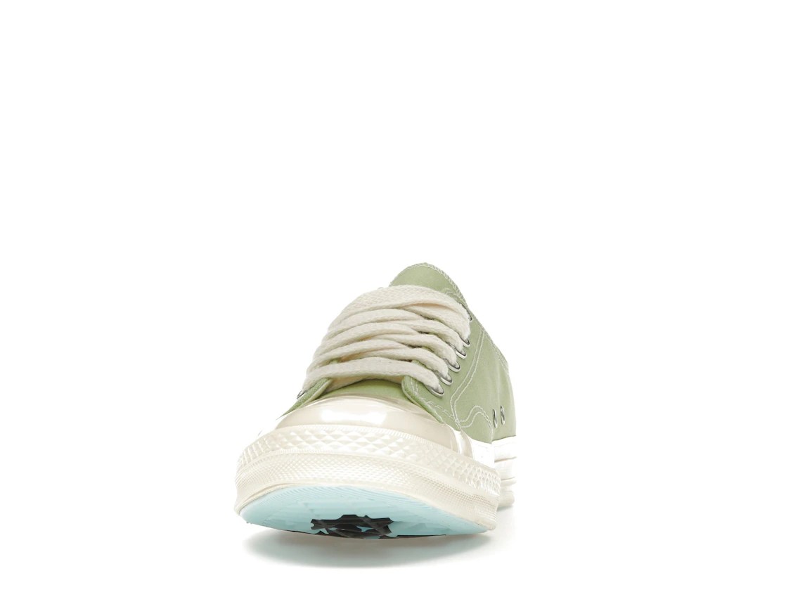 Converse Chuck 70 Low GOLF le FLEUR* Darryl Margarita