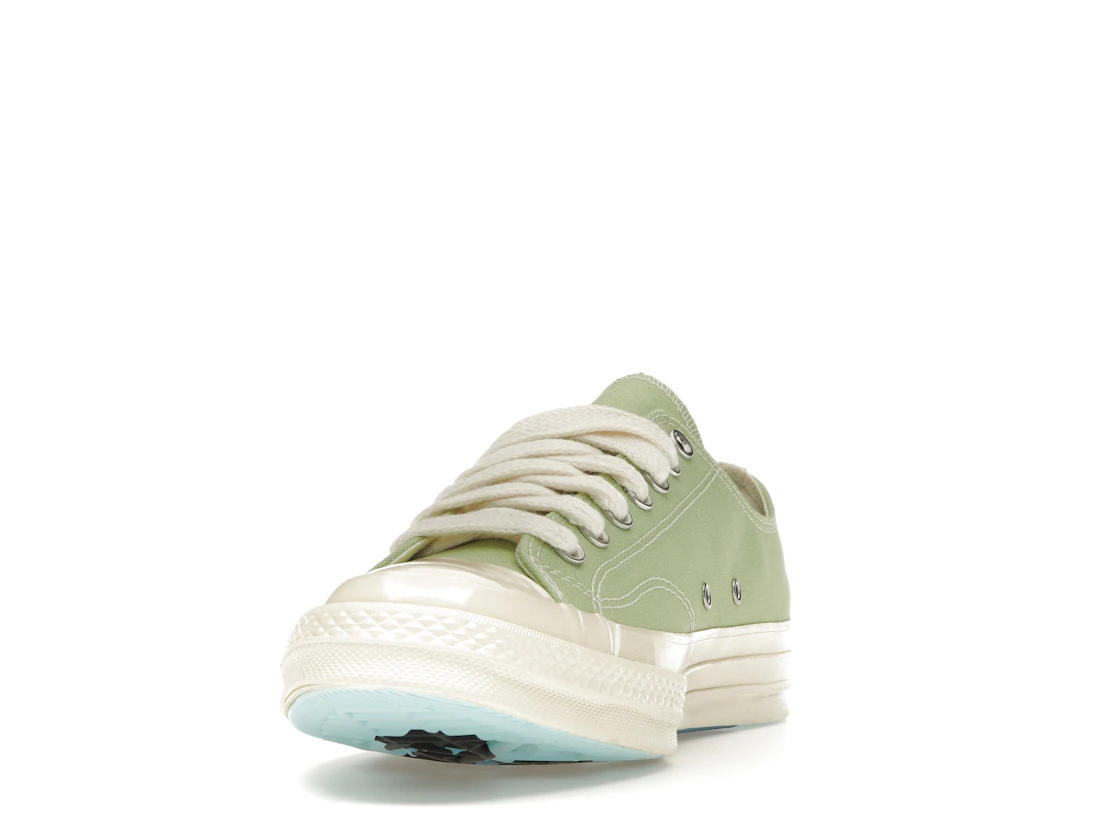 Converse Chuck 70 Low GOLF le FLEUR* Darryl Margarita