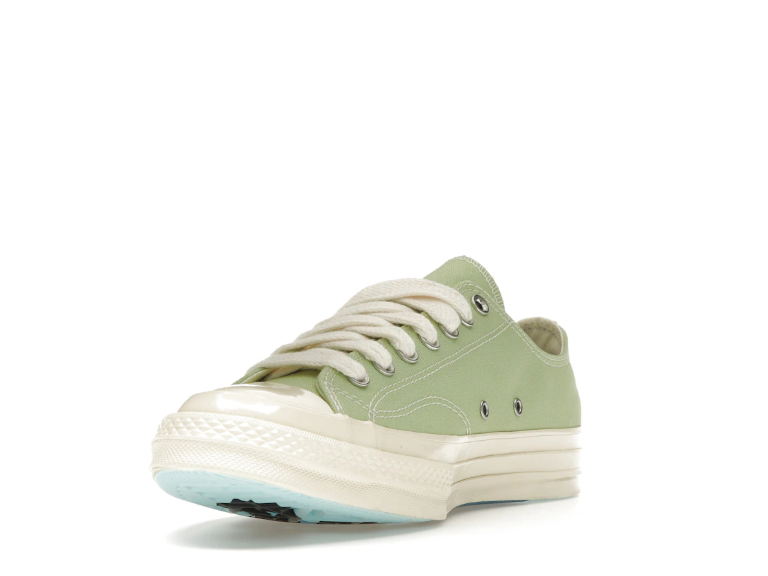 Converse Chuck 70 Low GOLF le FLEUR* Darryl Margarita