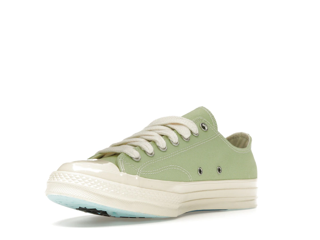 Converse Chuck 70 Low GOLF le FLEUR* Darryl Margarita