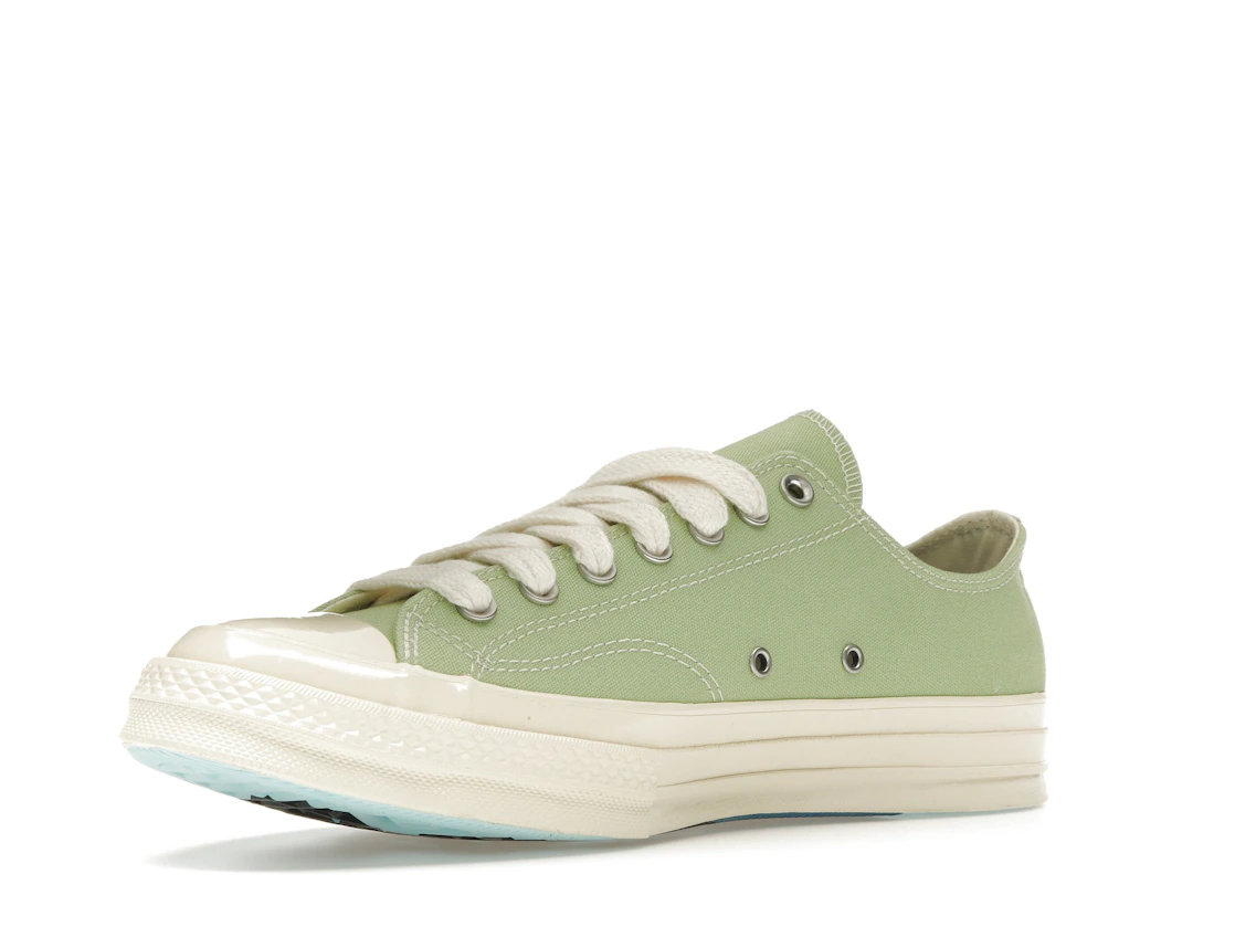 Converse Chuck 70 Low GOLF le FLEUR* Darryl Margarita