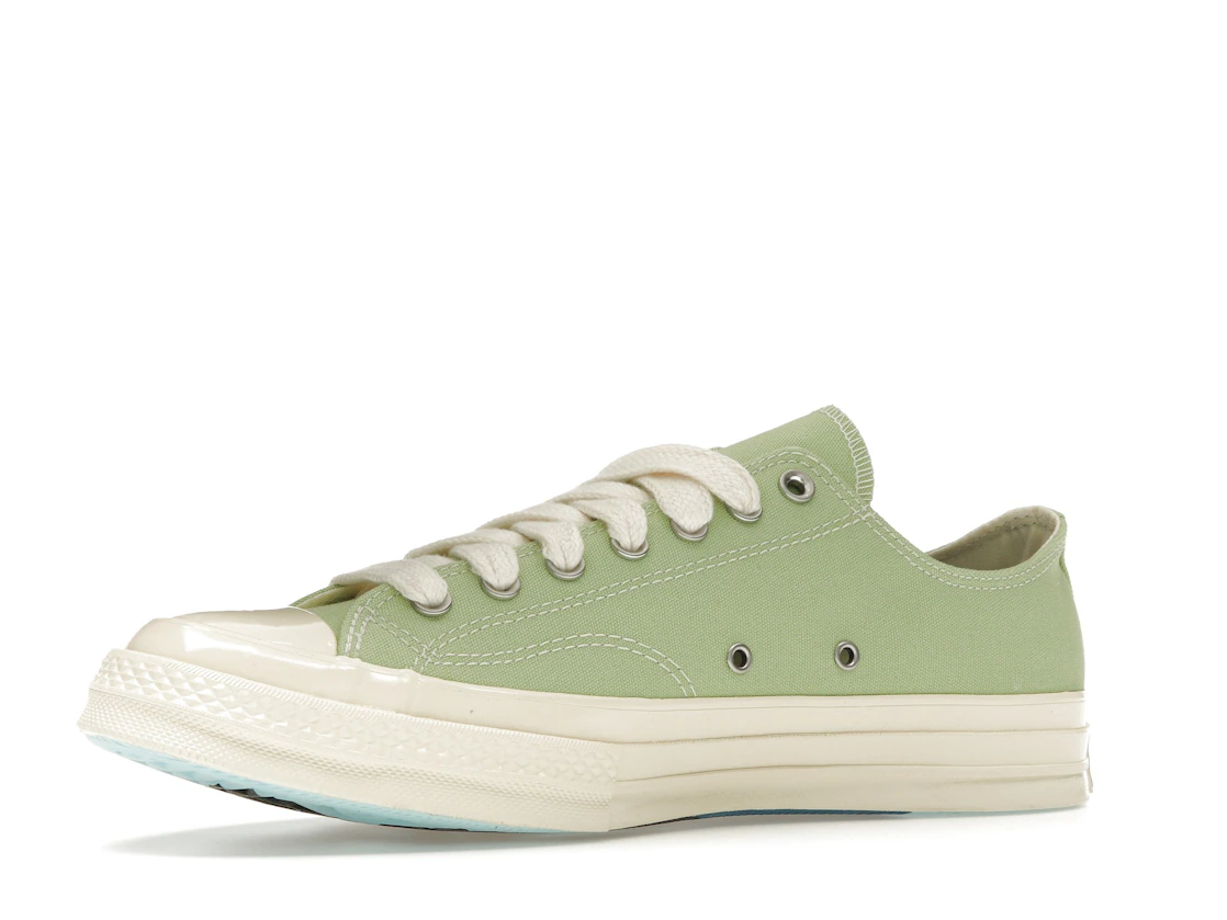 Converse Chuck 70 Low GOLF le FLEUR* Darryl Margarita