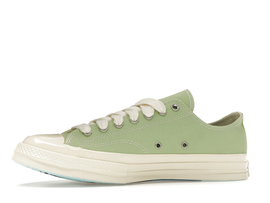 Converse Chuck 70 Low GOLF le FLEUR* Darryl Margarita