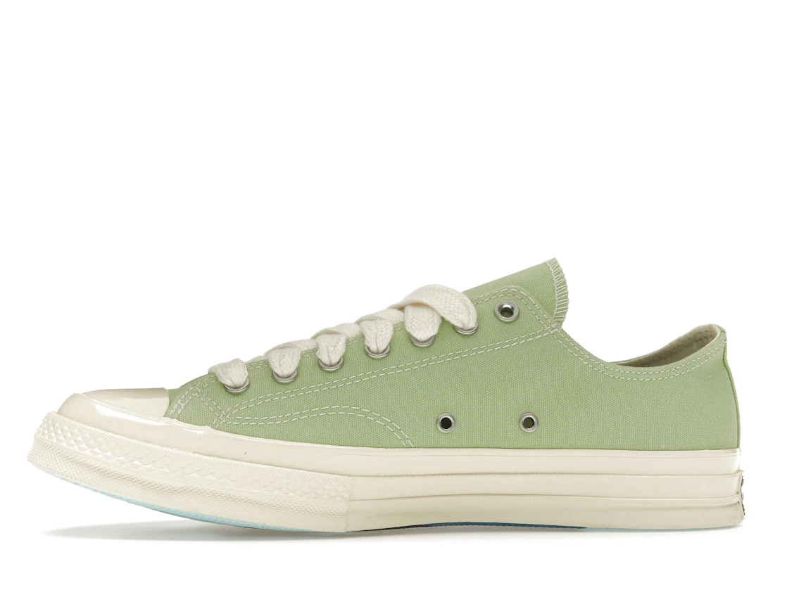 Converse Chuck 70 Low GOLF le FLEUR* Darryl Margarita