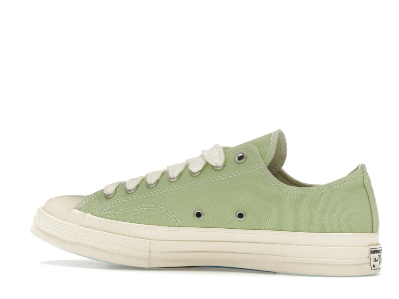 Converse Chuck 70 Low GOLF le FLEUR* Darryl Margarita