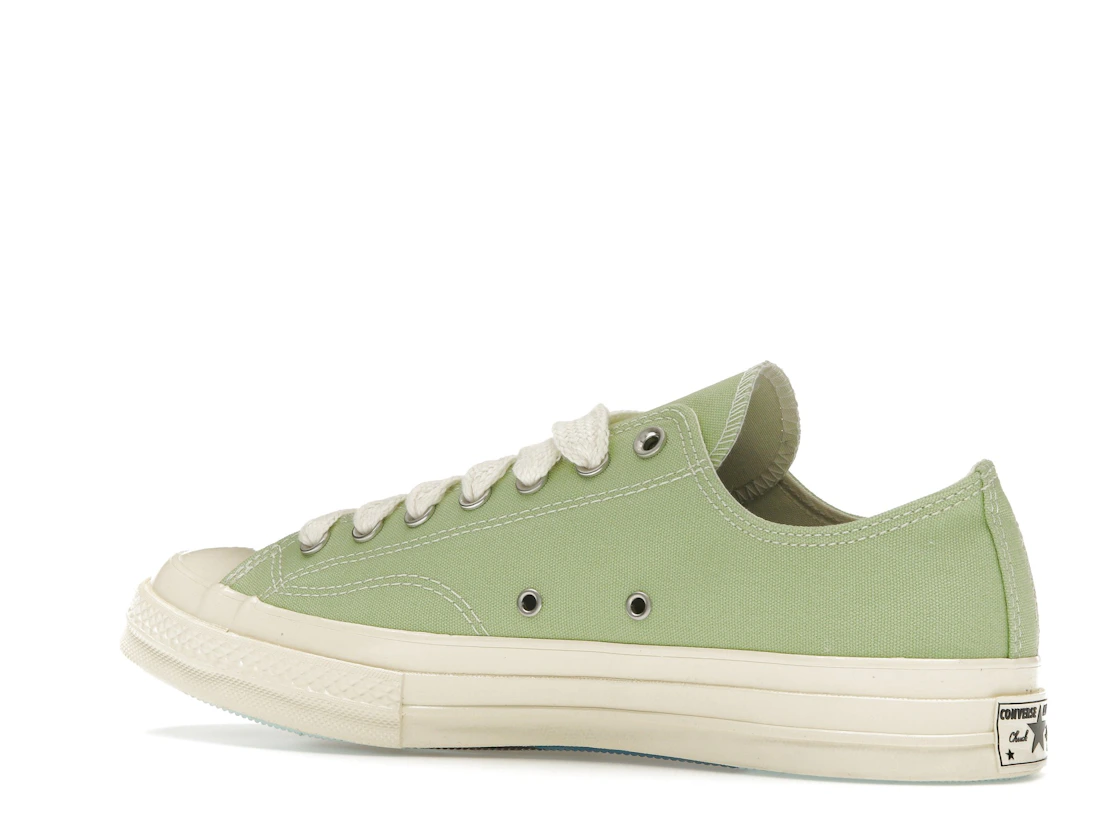 Converse Chuck 70 Low GOLF le FLEUR* Darryl Margarita