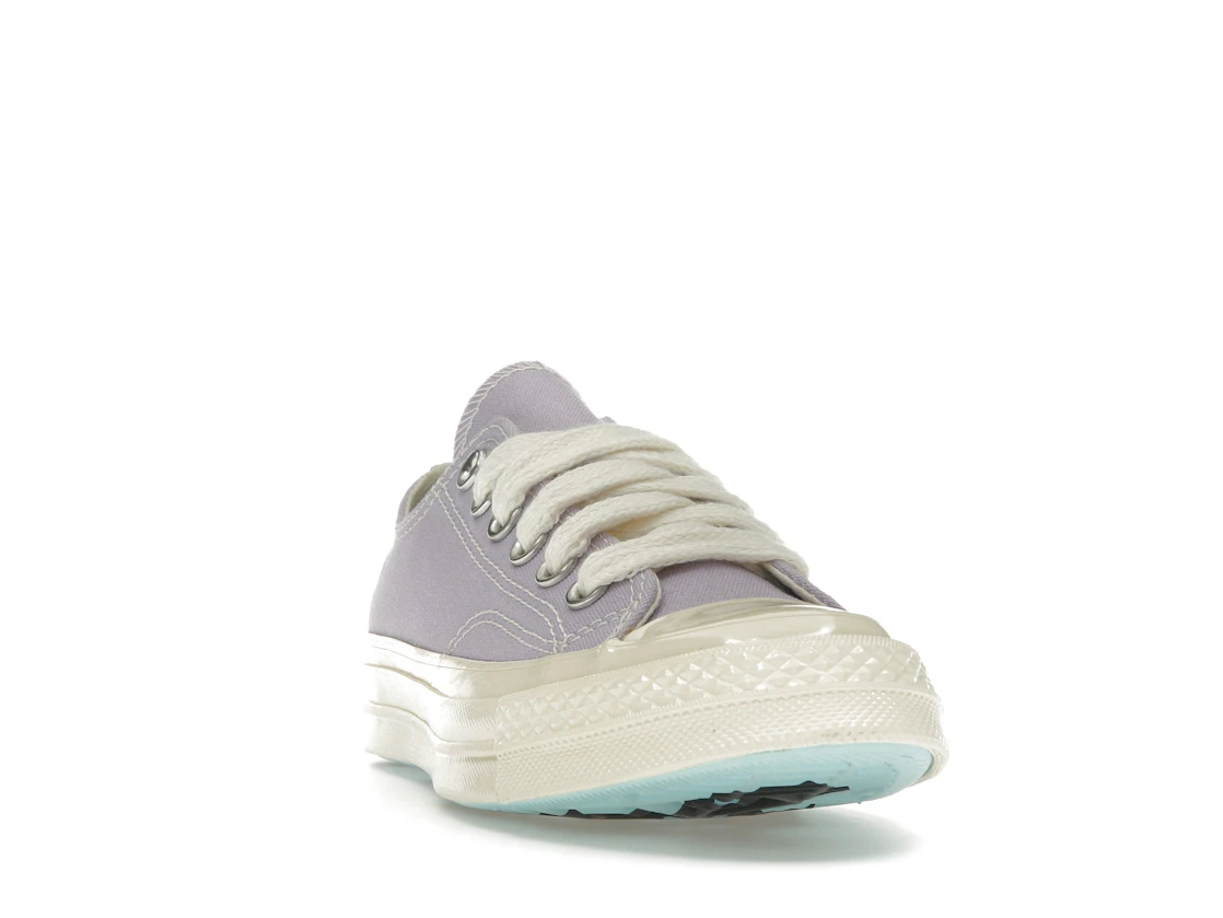 Converse Chuck 70 Low GOLF le FLEUR* Darryl Orchid Petal