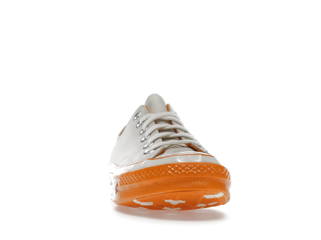 Converse Chuck Taylor All Star 70 Ox Love Graphic Cream (Women's)